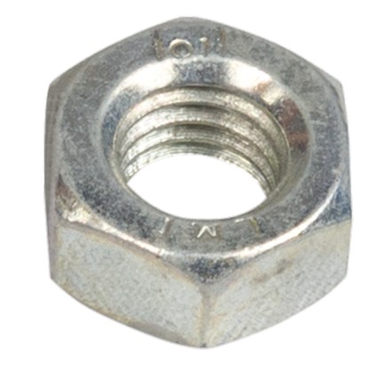 Mutteri M8 ryhmässä @ GPLSHOP (7312318-51)