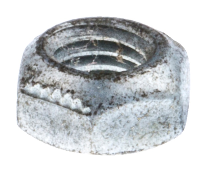 Putteri M12 7312322-01 ryhmässä  @ GPLSHOP (7312322-01)