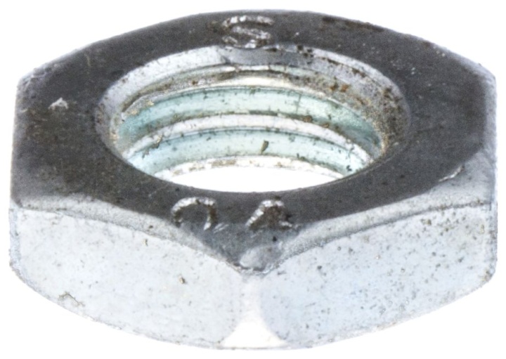Putteri Ml6M M8 7314318-01 ryhmässä  @ GPLSHOP (7314318-01)