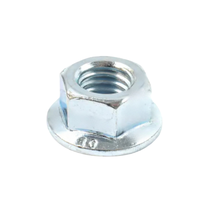 Putteri M10 7317120-51 ryhmässä @ GPLSHOP (7317120-51)