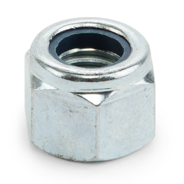 Jupina 7322522-71 ryhmässä  @ GPLSHOP (7322522-71)