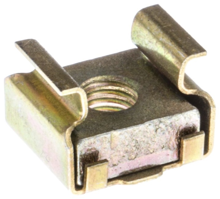 Jupina 7336113-01 ryhmässä  @ GPLSHOP (7336113-01)