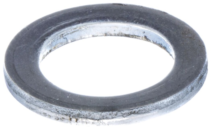 Aluslevy Nb 5x19 ryhmässä @ GPLSHOP (7341809-51)