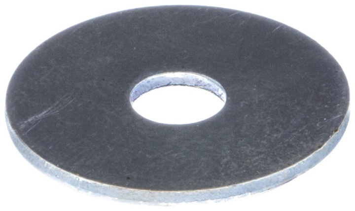 Aluslevy ryhmässä @ GPLSHOP (7341812-51)