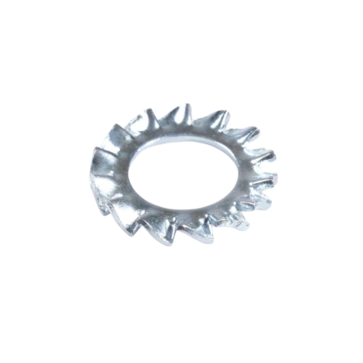 Aluslevy A 3.2 , Teräs , Fzb ryhmässä  @ GPLSHOP (7352124-01)