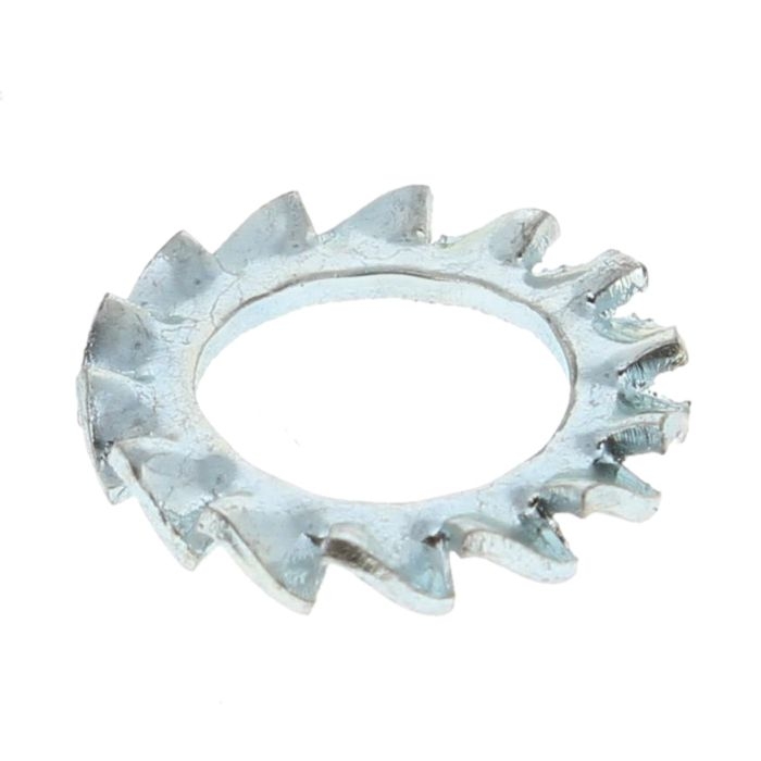 Aluslevy A8 ryhmässä Varaosat / Rider Varaosat / Varaosat Husqvarna Rider 420 TSX AWD @ GPLSHOP (7352164-01)