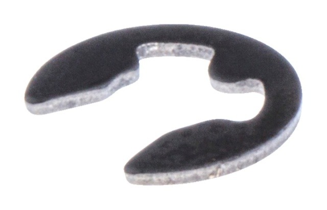 Track Rider 3.2 Ritn Rs 3.2 7353107-20 ryhmässä  @ GPLSHOP (7353107-20)