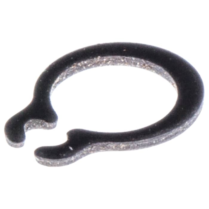 Seeger sulake ryhmässä  @ GPLSHOP (7353108-00)