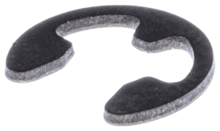 Snap Ring ryhmässä  @ GPLSHOP (7353108-21)