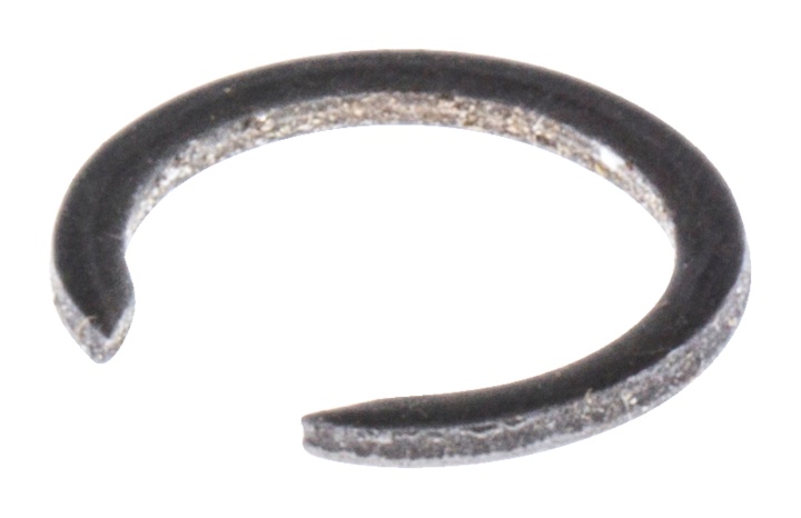 Tracking Sw 9 7353111-41 ryhmässä  @ GPLSHOP (7353111-41)
