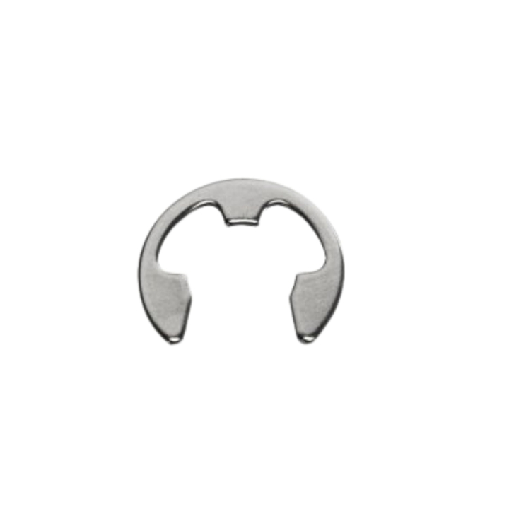 E-klipsiakselit 7x0.9 kpl zpb ryhmässä @ GPLSHOP (7353112-21)