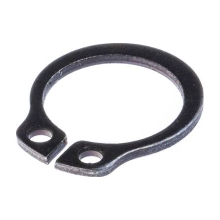 Seurantarengas ryhmässä  @ GPLSHOP (7353114-01)