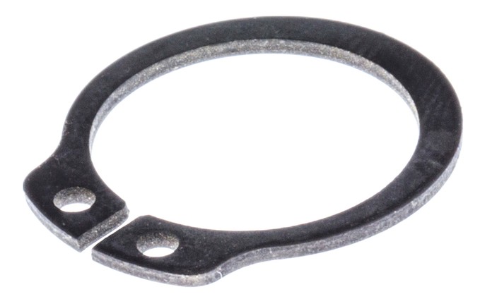 Kiinnitysrengas Sga 16 ryhmässä Varaosat / Rider Varaosat / Varaosat Husqvarna Rider 970 @ GPLSHOP (7353118-00)