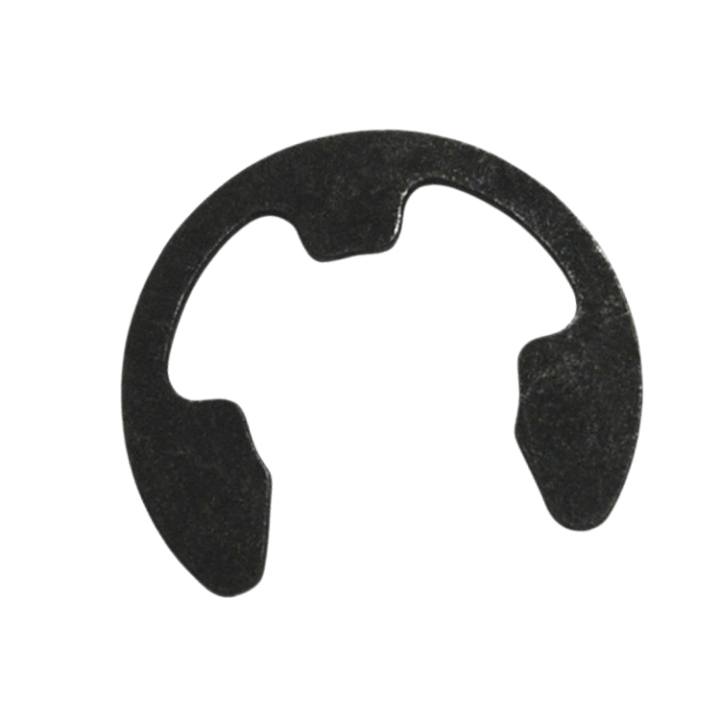 Kiinnitysrengas 12 ryhmässä Varaosat / Jonsered Ajettavat ruohonleikkurit Varaosat  / Varaosat Jonsered FR 2113 MA @ GPLSHOP (7353118-20)