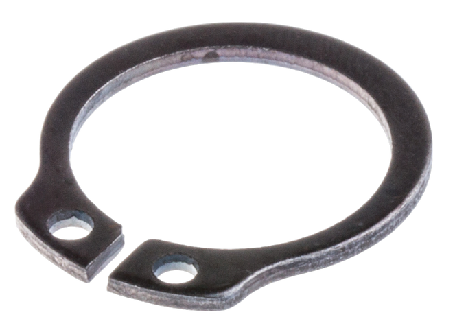 Sga:N Seuranta 18 7353120-00 ryhmässä  @ GPLSHOP (7353120-00)