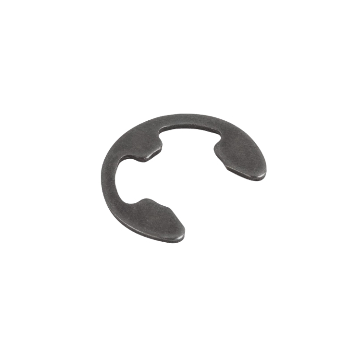 Lukkorengas Sga 19X1.2 ryhmässä Varaosat / Rider Varaosat / Varaosat Husqvarna Rider 850HST @ GPLSHOP (7353121-00)