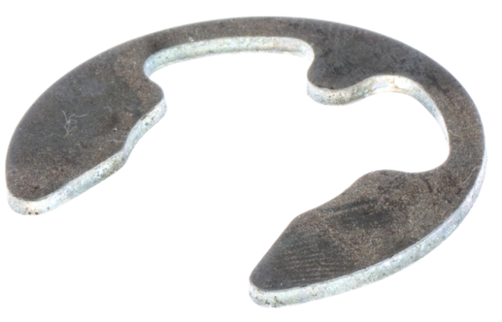 Track Rider 19, Teräs, Fzb 7353126-21 ryhmässä  @ GPLSHOP (7353126-21)