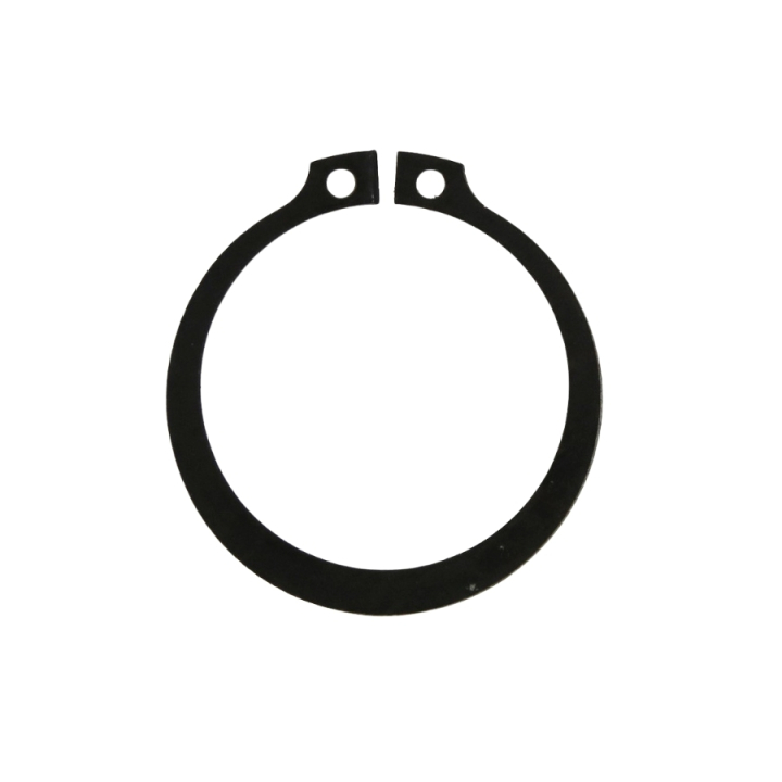 Sga:N Seuranta 30 ryhmässä @ GPLSHOP (7353130-00)