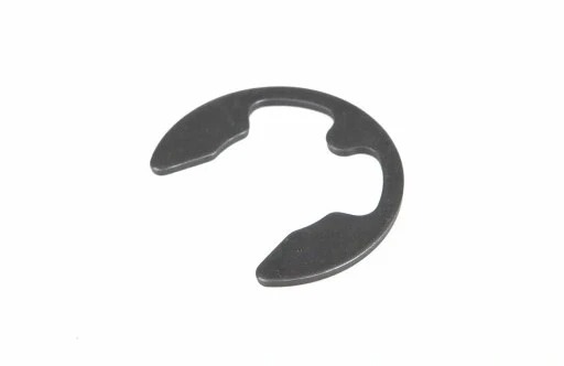 Lukkopesu 7353136-21 ryhmässä  @ GPLSHOP (7353136-21)