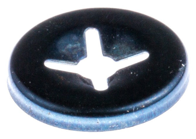 Lukkopesu 2.4 7355818-00 ryhmässä @ GPLSHOP (7355818-00)