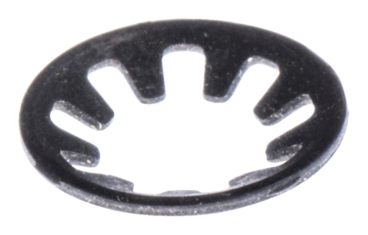 Washer 7355841-00 ryhmässä @ GPLSHOP (7355841-00)