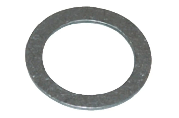 Aluslevy 7355863-00 ryhmässä  @ GPLSHOP (7355863-00)