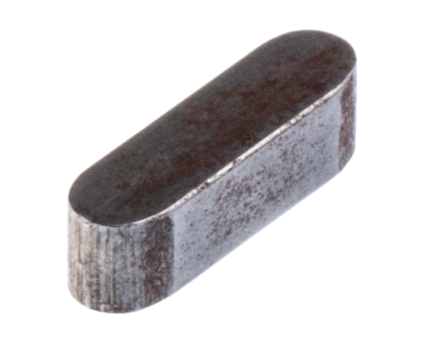 Kiila 4X4X14 7359140-00 ryhmässä  @ GPLSHOP (7359140-00)