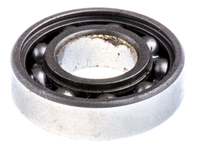 Kuulalaakerit 7382198-01 ryhmässä @ GPLSHOP (7382198-01)