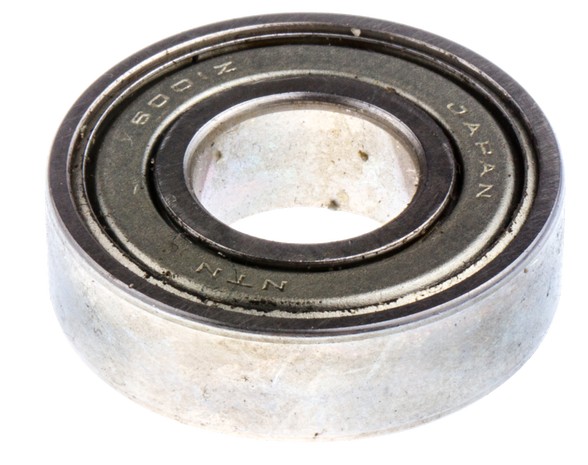 Kuulalaakerit 7382200-17 ryhmässä @ GPLSHOP (7382200-17)