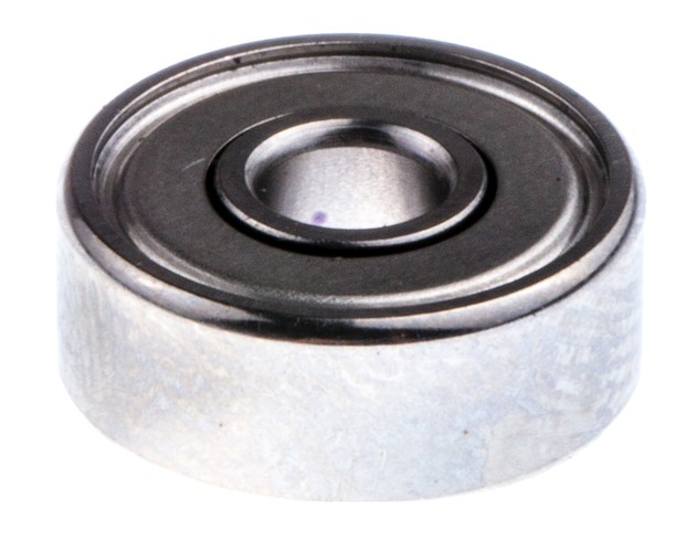 Laakeri Skf W624 2Z 7382294-55 ryhmässä @ GPLSHOP (7382294-55)