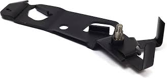 Idler Arm Assy, 42 ryhmässä  @ GPLSHOP (7400245BMYP)