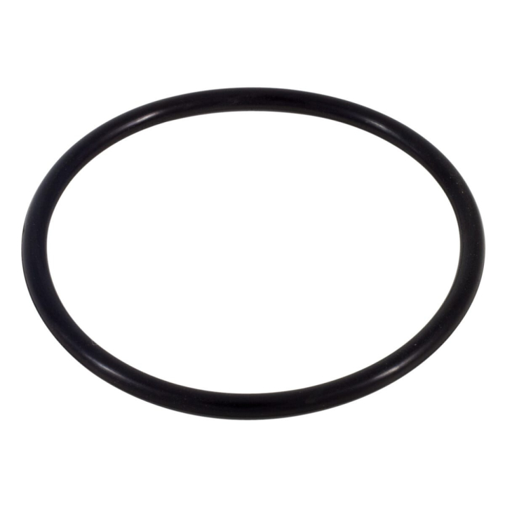 O-rengas 7,1x1,6 ryhmässä @ GPLSHOP (7404205-00)