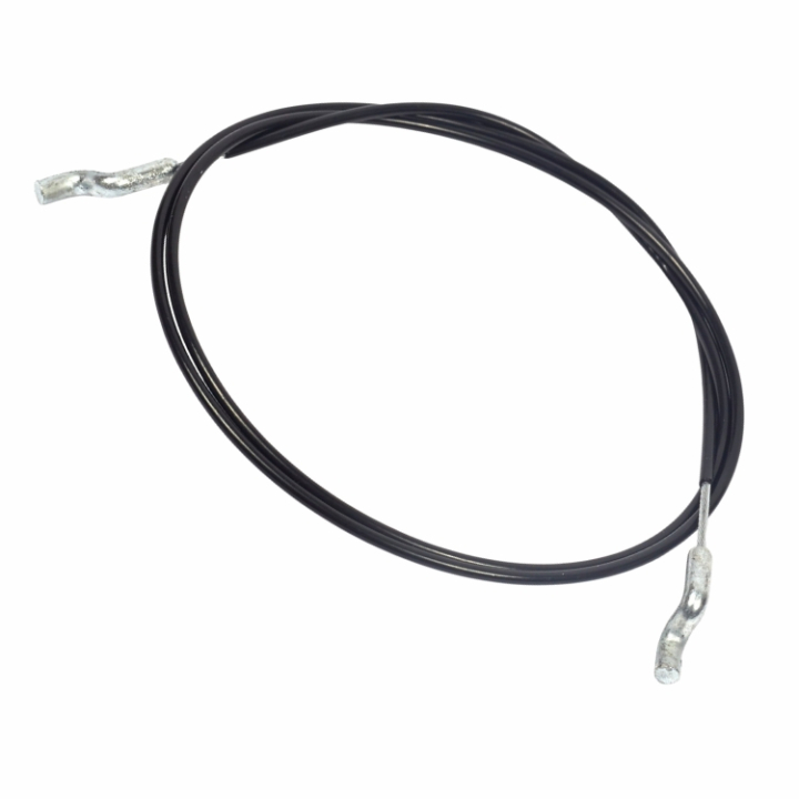 Kaapeli, ohjaus ryhmässä  @ GPLSHOP (762259MA)