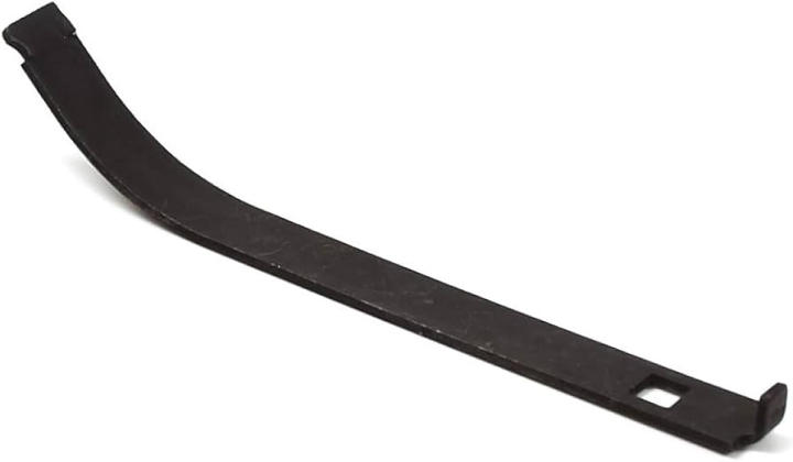 Kiristin, Kaapeli ryhmässä  @ GPLSHOP (762282MA)