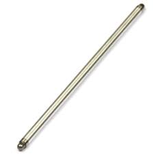 Rod-Push ryhmässä  @ GPLSHOP (790287)