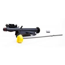 Mittatikku/Tube Assy ryhmässä  @ GPLSHOP (790443)