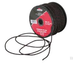 Re-Start Coil ryhmässä  @ GPLSHOP (790965)