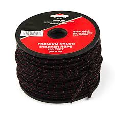 Re-Start Coil ryhmässä  @ GPLSHOP (790966)