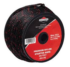 Re-Start Coil ryhmässä @ GPLSHOP (790967)