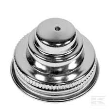 Korkki-polttoainetankki ryhmässä @ GPLSHOP (791545)