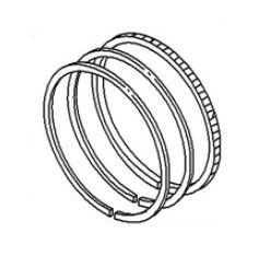  ryhmässä  @ GPLSHOP (792026)