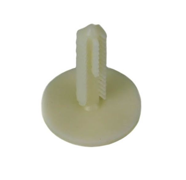 Plug-Avs Cntwgt ryhmässä  @ GPLSHOP (793243)