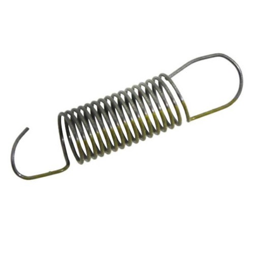 Säätimen jousi ryhmässä  @ GPLSHOP (793427)