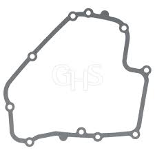 Tiiviste-kampikammio ryhmässä  @ GPLSHOP (793445)
