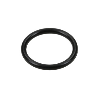 Seal-Pipe mittatikku ryhmässä  @ GPLSHOP (793476)