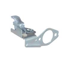 Attachment-Control ryhmässä  @ GPLSHOP (793487)