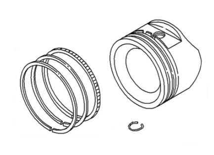  ryhmässä  @ GPLSHOP (793560)