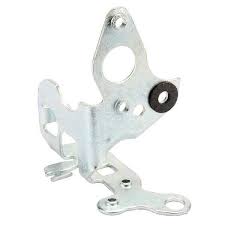 Attachment-Control ryhmässä @ GPLSHOP (793754)