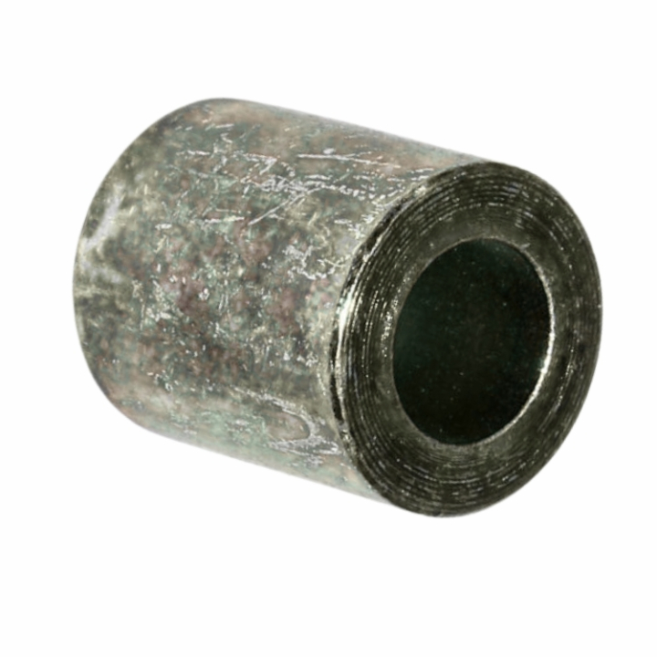 Etäisyys ryhmässä  @ GPLSHOP (794539)