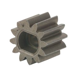 Vetoakseli ryhmässä  @ GPLSHOP (795096)